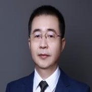 Photo of Li Hu